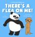 There's a Flea on Me!