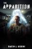 The Apparition