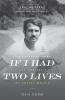 If I Had Two Lives