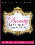 Beauty Beyond the Mirror