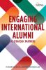 Engaging International Alumni as Strategic Partners
