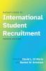 NAFSA's Guide to International Student Recruitment Fourth Edition