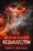 The Skinwalker