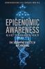 Epigenomic Awareness as a Key to Black Mental Health