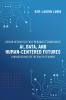 Design Heuristics for Emerging Technologies