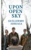 Upon Open Sky
