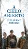 A Cielo Abierto