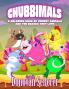 Chubbimals