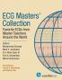 ECG Masters Collection