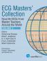 ECG Masters' Collection Volume 2