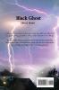 Black Ghost