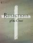 Reflections of the Cross
