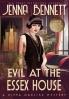Evil at the Essex House