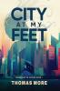 City At My Feet