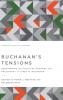 Buchanan's Tensions