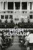 High Seminary