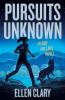 Pursuits Unknown