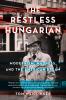 Restless Hungarian