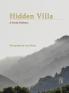 Hidden Villa