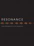 Resonance