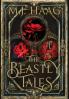 The Beastly Tales