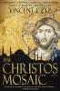 The Christos Mosaic