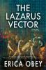The Lazarus Vector