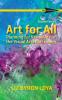Art for All