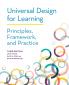 Universal Design for Learning