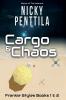 Cargo & Chaos