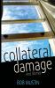 Collateral Damage and Stories
