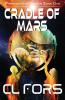 Cradle of Mars