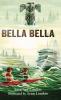 Bella Bella