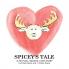 Spicey's Tale