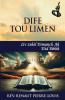 Dife Tou Limen an