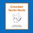 CRACKER JACK-JACK