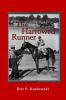 The Harrowed Runner