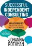 Successful Independent Consulting