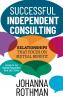 Successful Independent Consulting