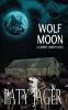 Wolf Moon