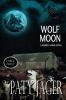 Wolf Moon LP