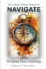 Navigate