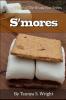 S'mores