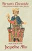 The Ferraris Chronicle