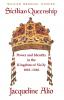 Sicilian Queenship
