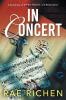 In Concert