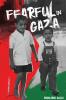 Fearful in Gaza