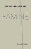 Famine