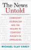 The News Untold