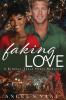 Faking Love